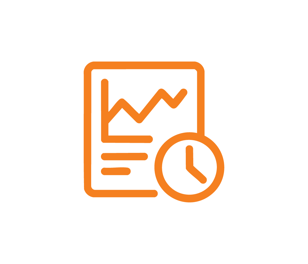 Real-Time UPSI Logging